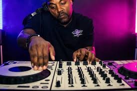 Valleywide DJ Entertainment